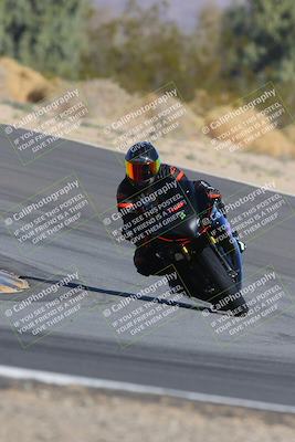 media/Jan-20-2023-Apex Assassins (Fri) [[05880b9d29]]/Trackday 2/Session 2 (Turn 10)/